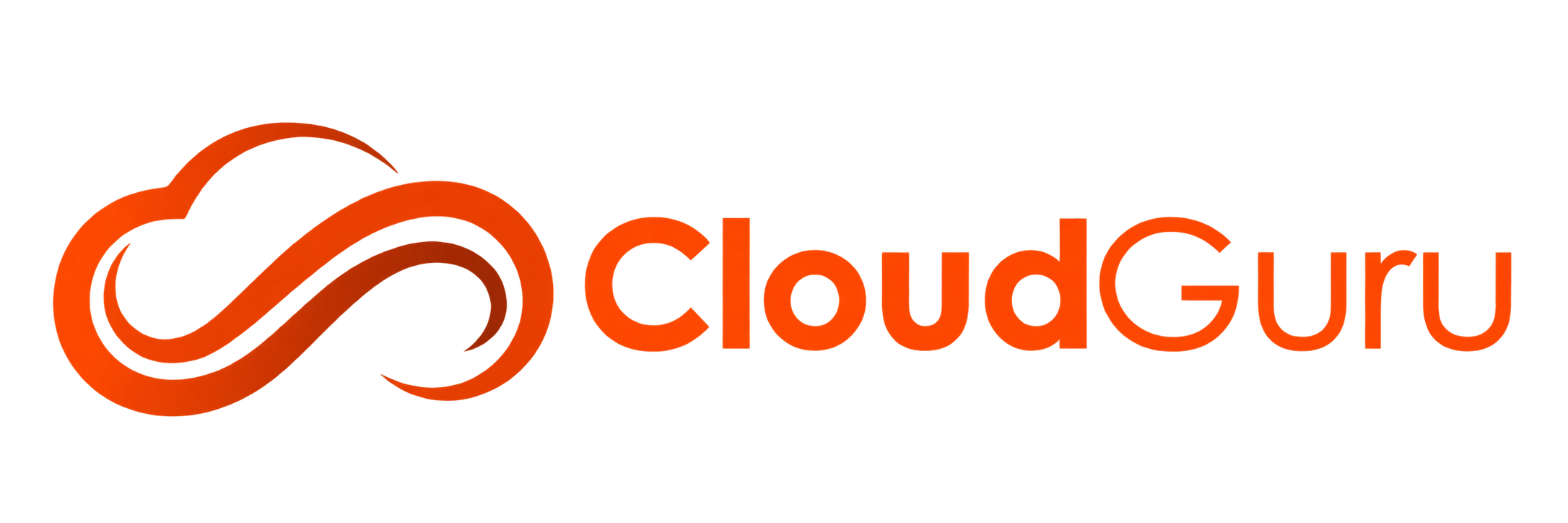 CloudGuru