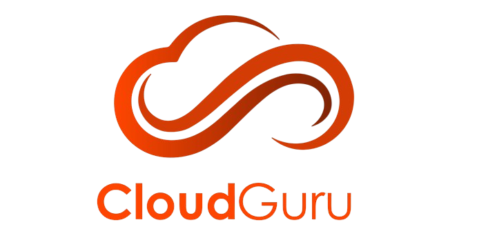 Cloud Guru